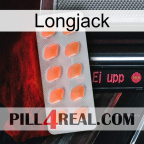 Longjack 26